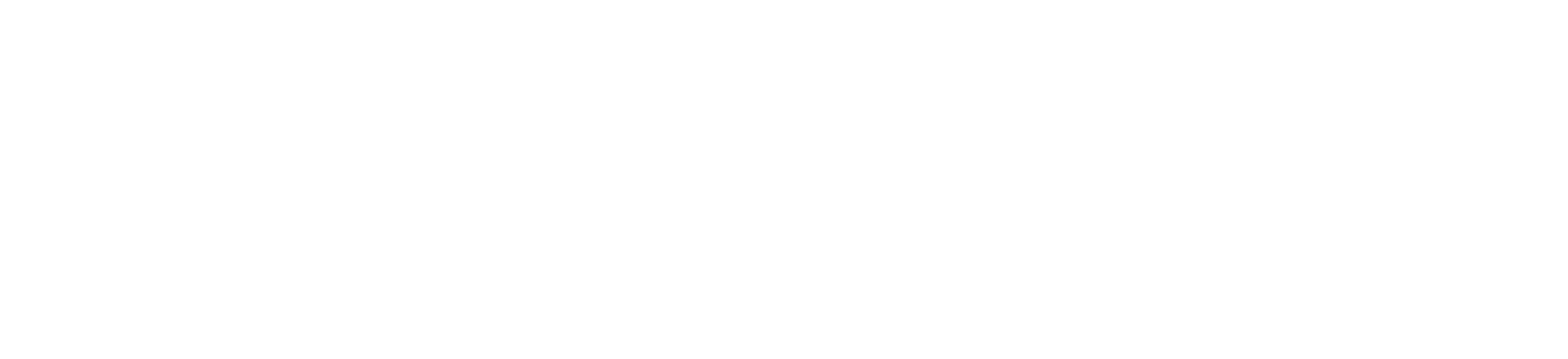 mep-fire-logo-01.jpg