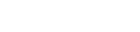 mep-fire-logo-02.jpg