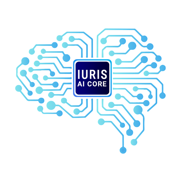 IURIS AI CORE - tu puerta de entrada a la investigación jurídica avanzada en México