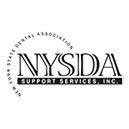 NYSDA