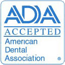 ADA