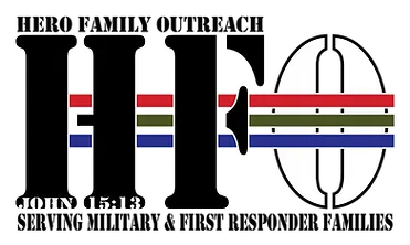 Hero Family Outreach - Indianapolis, IN - EastWest Roofing