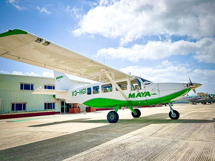 Maya-Island-Air.jpg