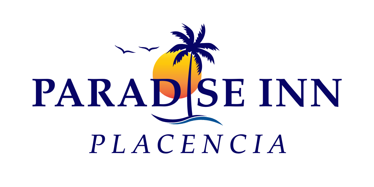 Paradise+Inn+Logo+1200x600-1920w.png
