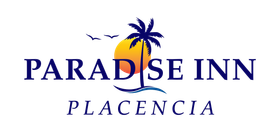 Paradise+Inn+Logo+1200x600-1920w.png
