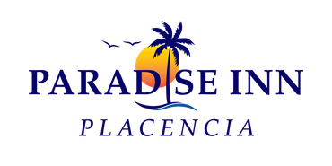 Paradise+Inn+Logo+1200x600.png
