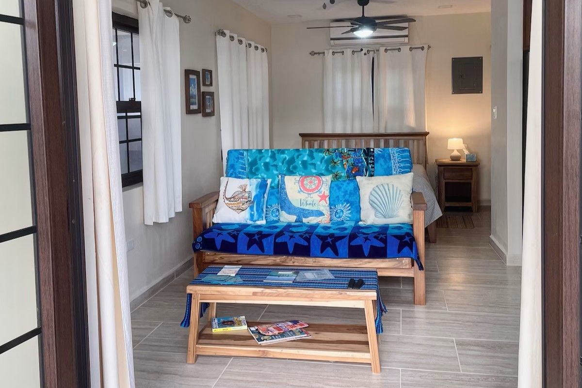 Paradise+Inn+Placencia-55f5a6f2