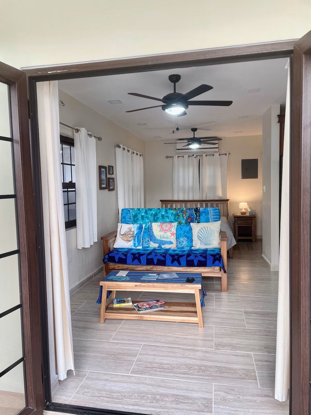 Paradise+Inn+Placencia-55f5a6f2.jpg