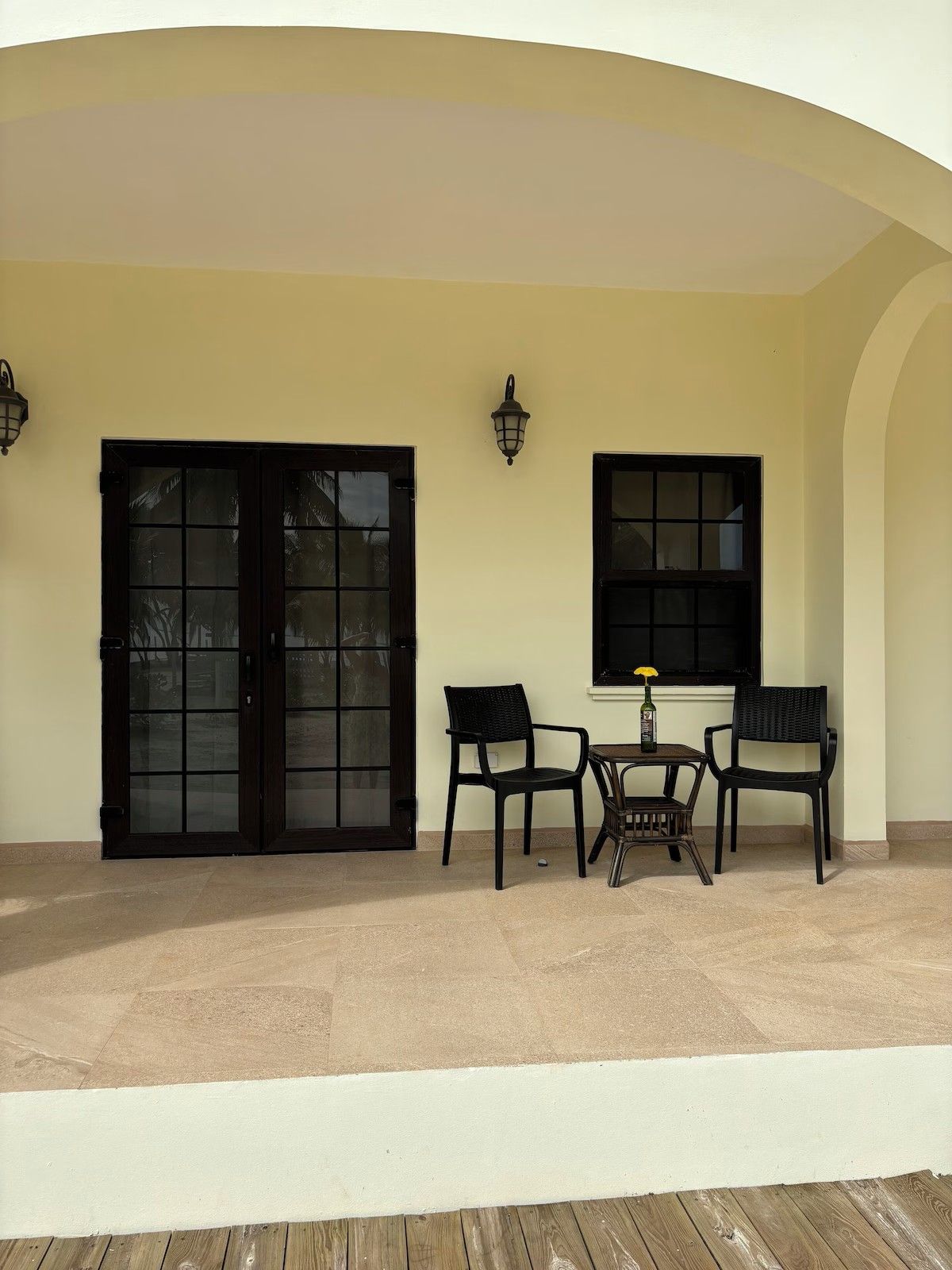 Paradise+Inn+Placencia-Turtle+Suite-07bc01b7.jpg
