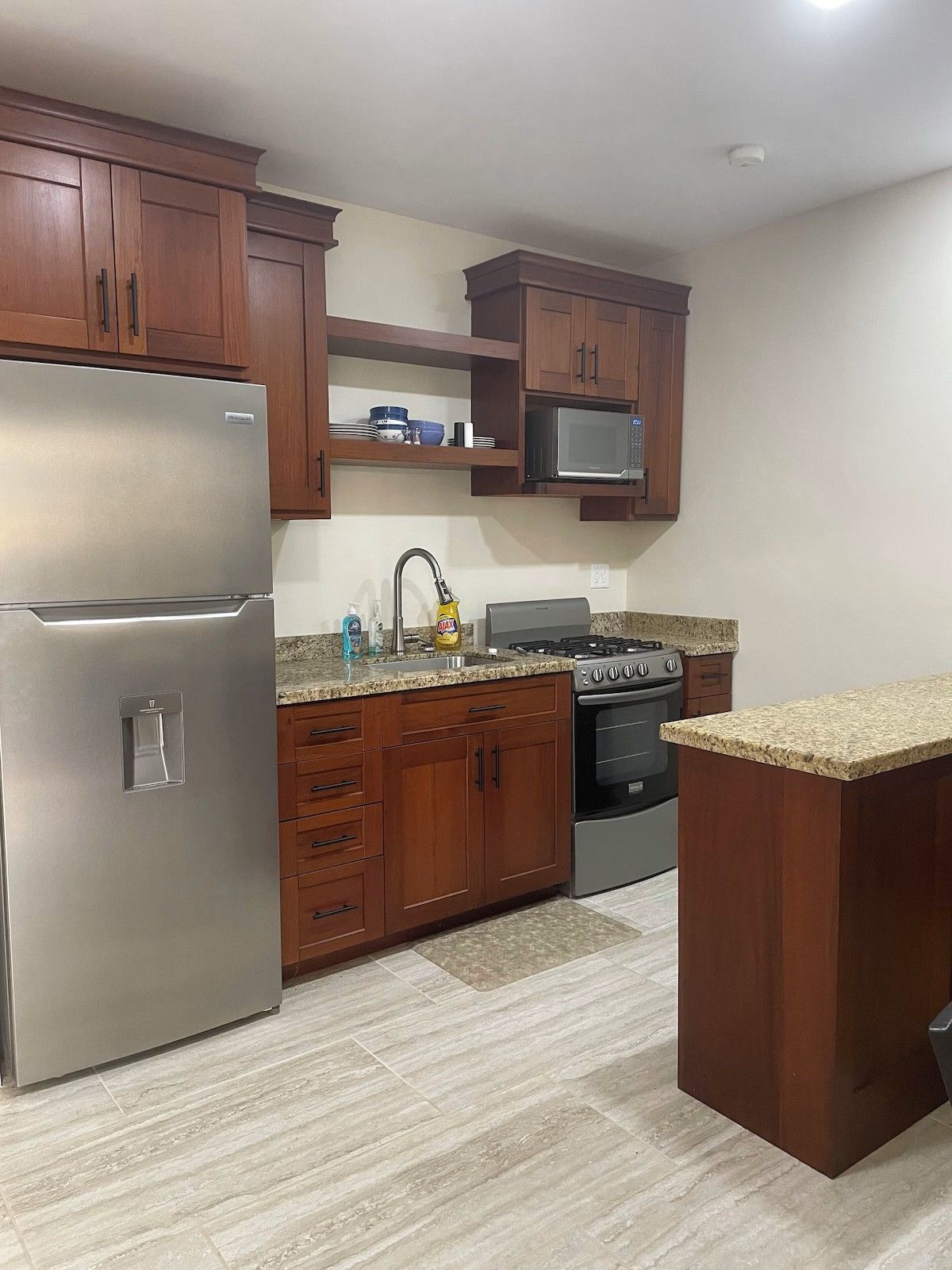 Paradise+Inn+Placencia-a51ca381.jpg
