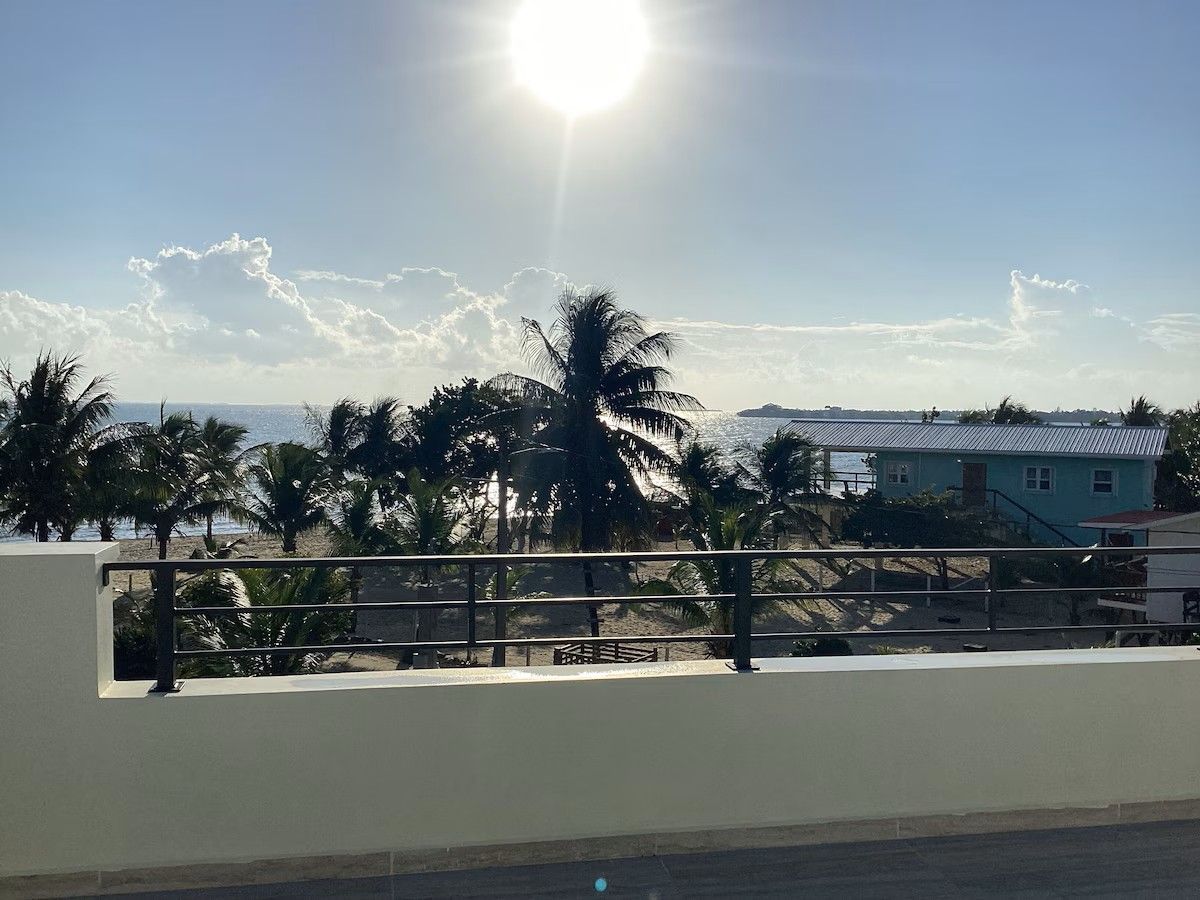 Paradise+Inn+Placencia-aa0894cf.jpg