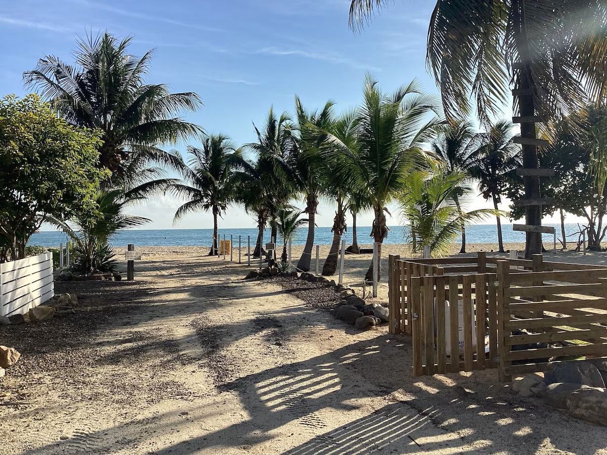 Paradise+Inn+Placencia-b1d30358.jpg
