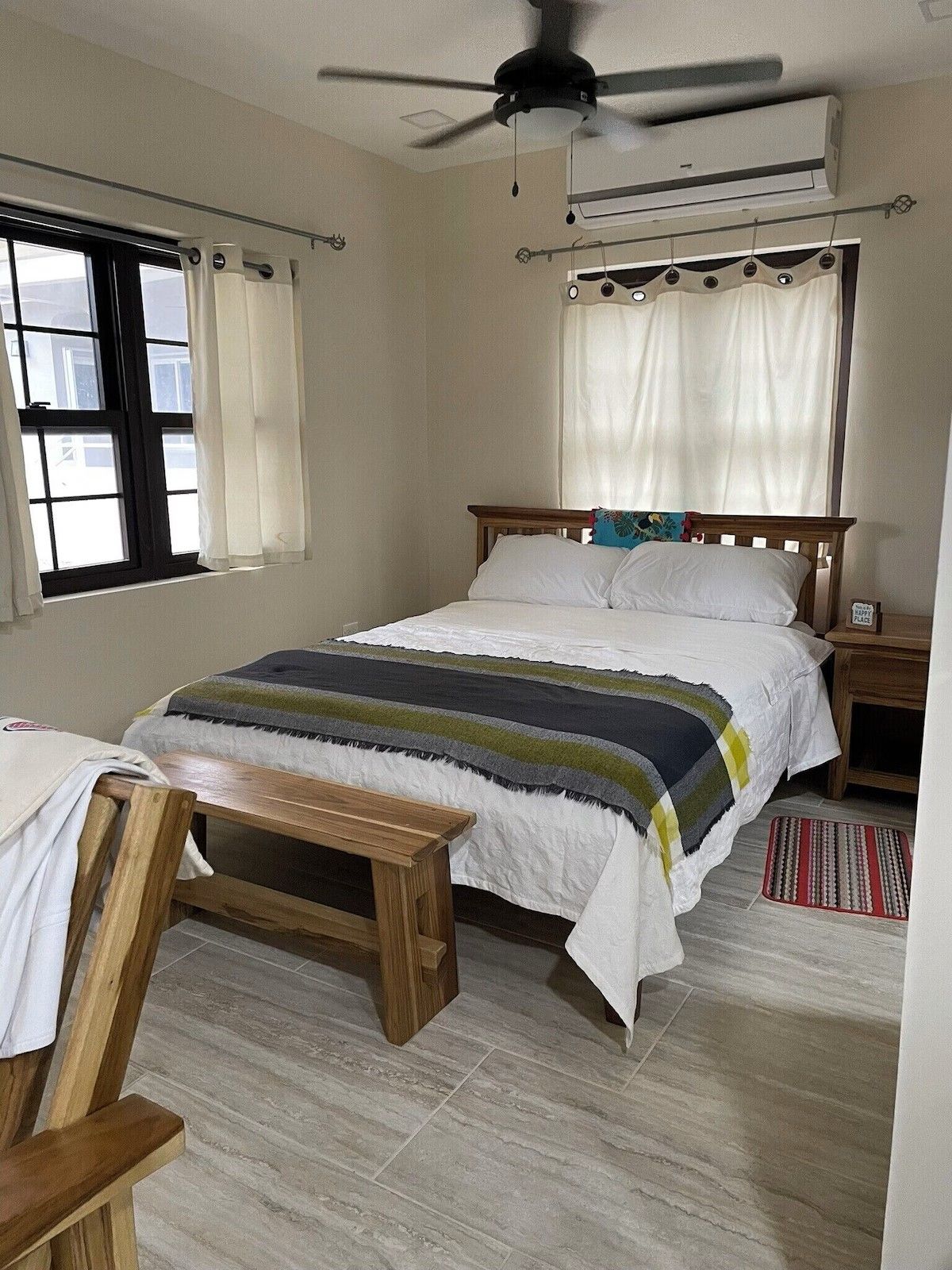 Paradise+Inn+Placencia-ddb3d8a8.jpg