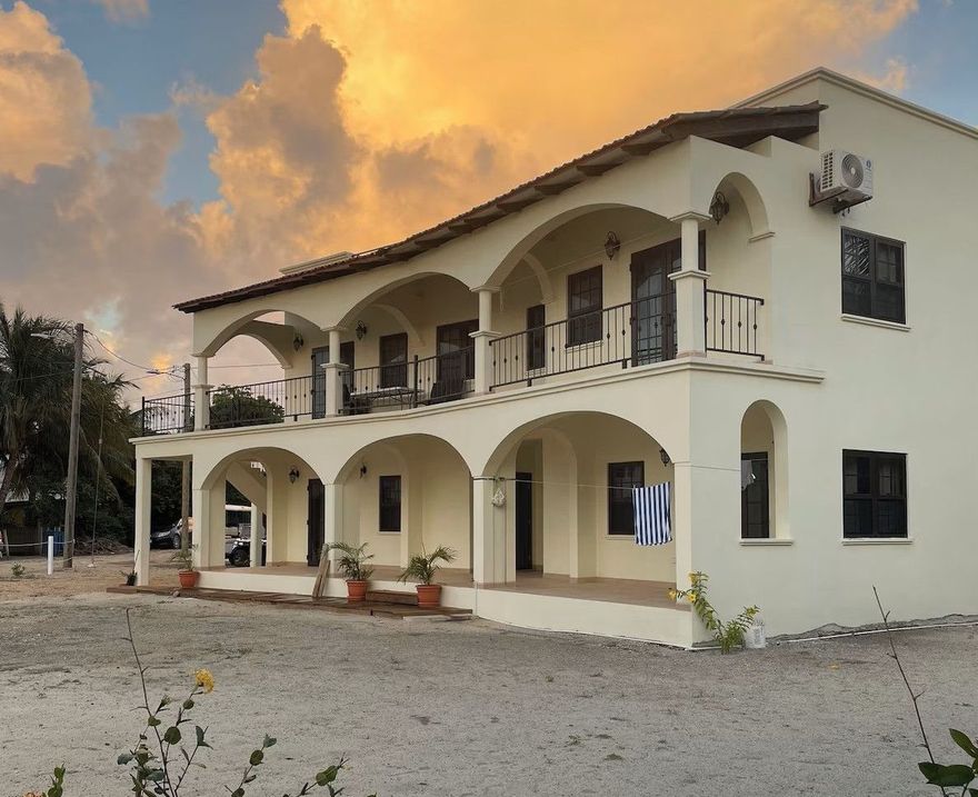 Paradise-Inn-Placencia-Turtle+Suite-555093a1.jpg