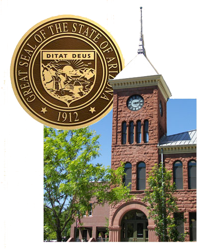 Karla's Paralegal Services