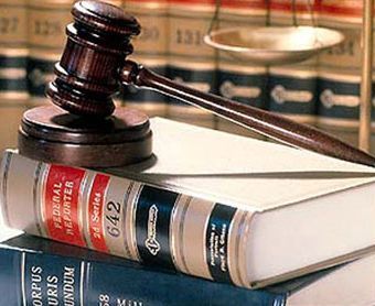 Probate, Wills and Trusts