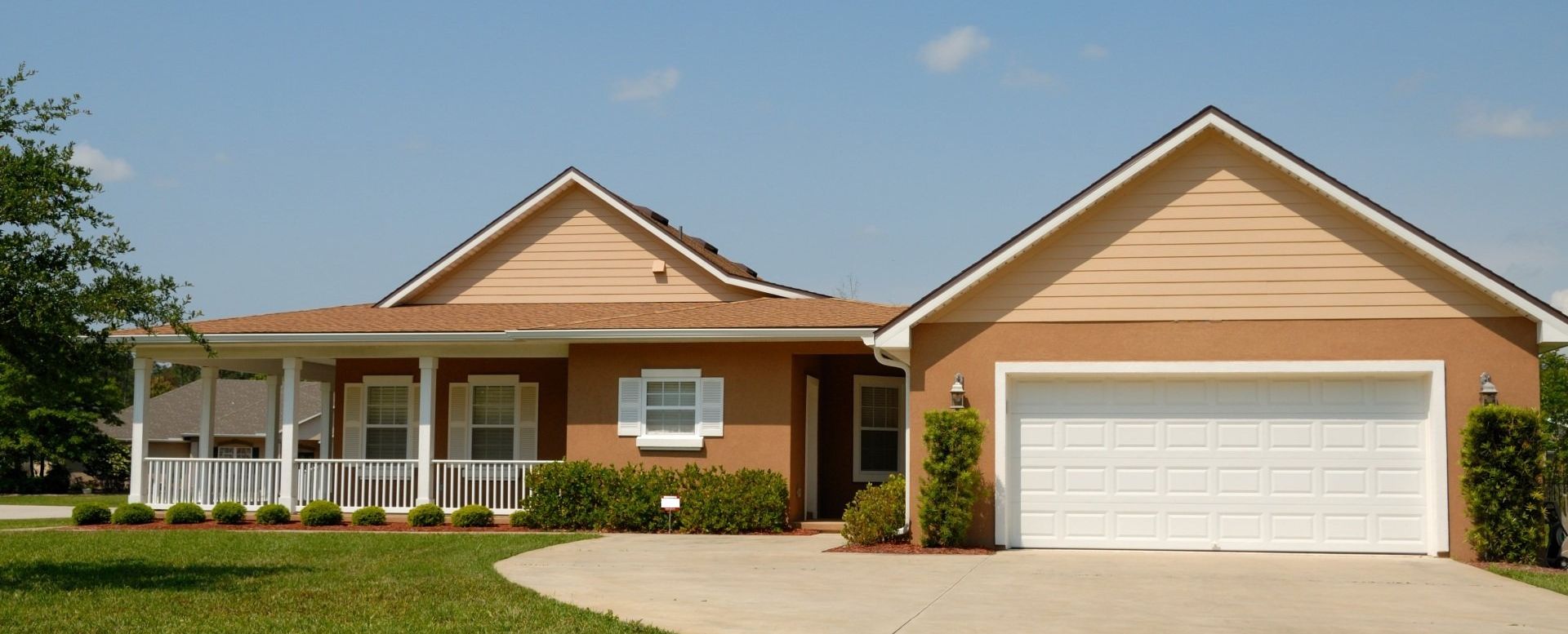 Wills are a Necessary Evil in Arizona