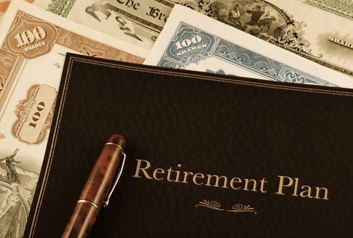 Retirement Plan