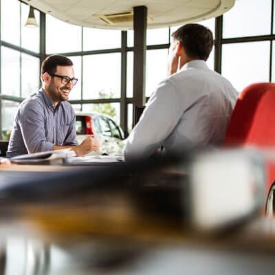 ABOGADOS GESTIONES VEHICULARES - Renovación de derechos vehiculares