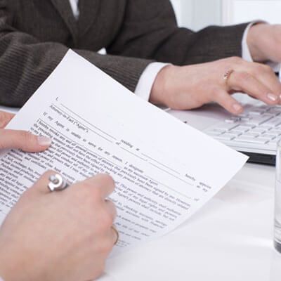 ABOGADOS GESTIONES VEHICULARES-  baja total