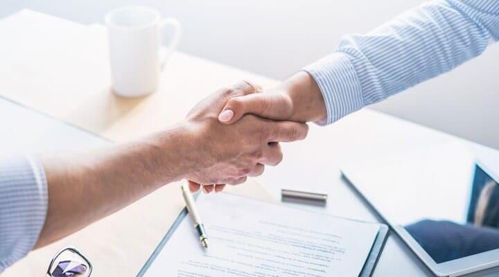 ABOGADOS GESTIONES VEHICULARES - Cambio de propietario