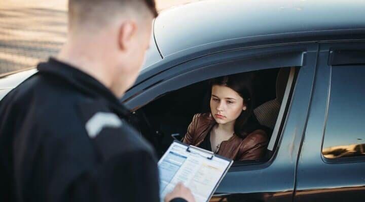 ABOGADOS GESTIONES VEHICULARES -Solución a cualquier tipo de multa