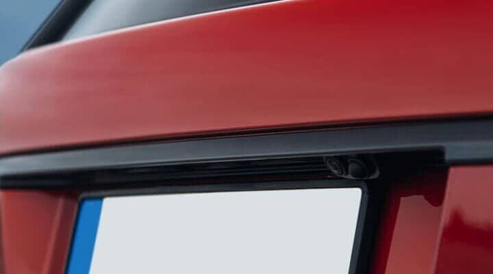 ABOGADOS GESTIONES VEHICULARES - Reemplacamientos