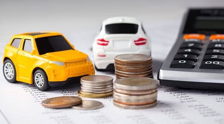 ABOGADOS GESTIONES VEHICULARES - Refrendos