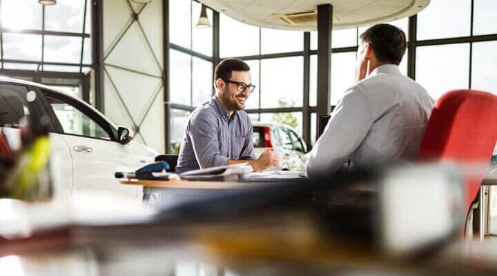 ABOGADOS GESTIONES VEHICULARES-  baja administrativa