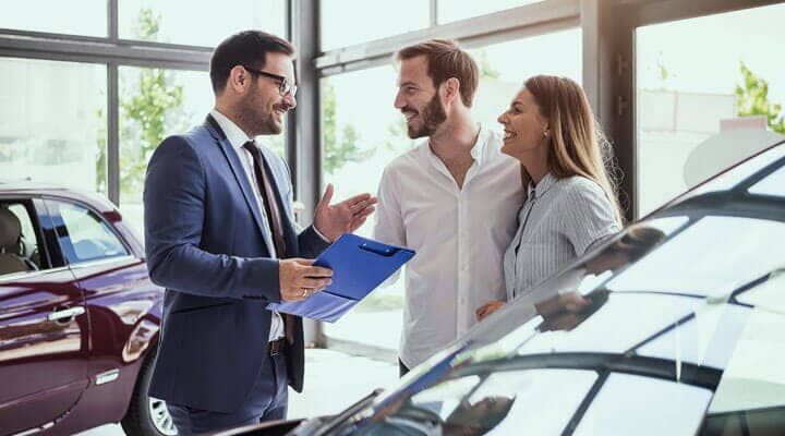 ABOGADOS GESTIONES VEHICULARES - Validación vehicular