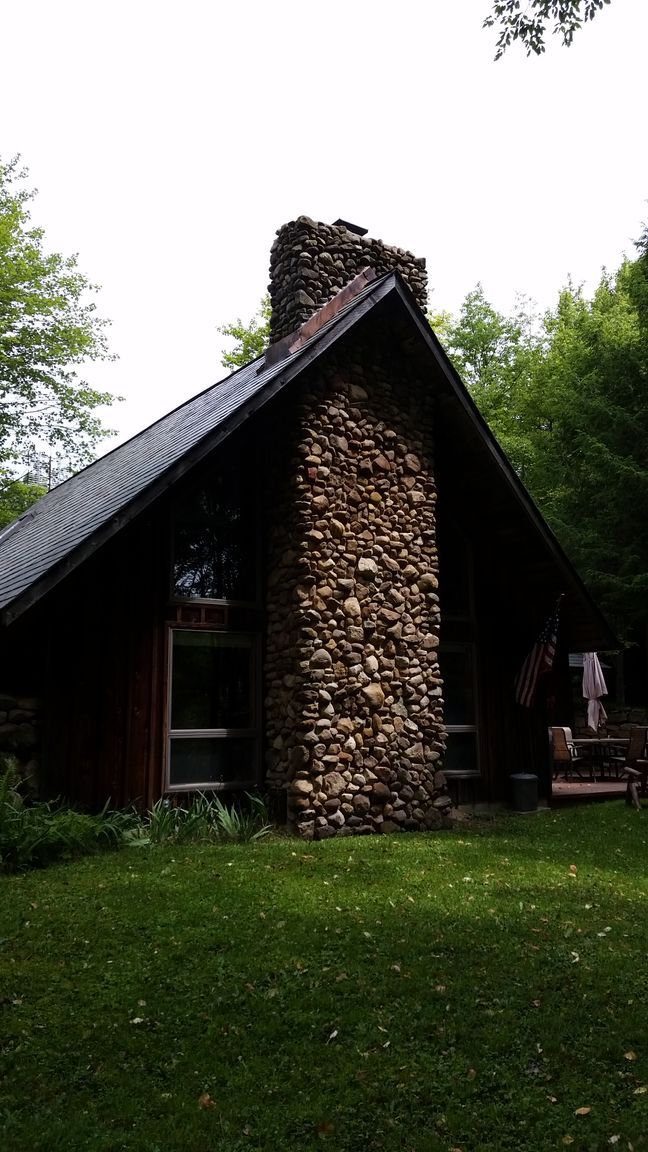 slate roof leak repair greenville pa