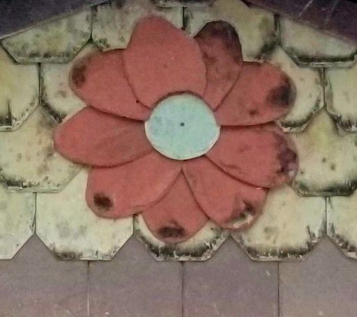 slate roof installation greenville pa