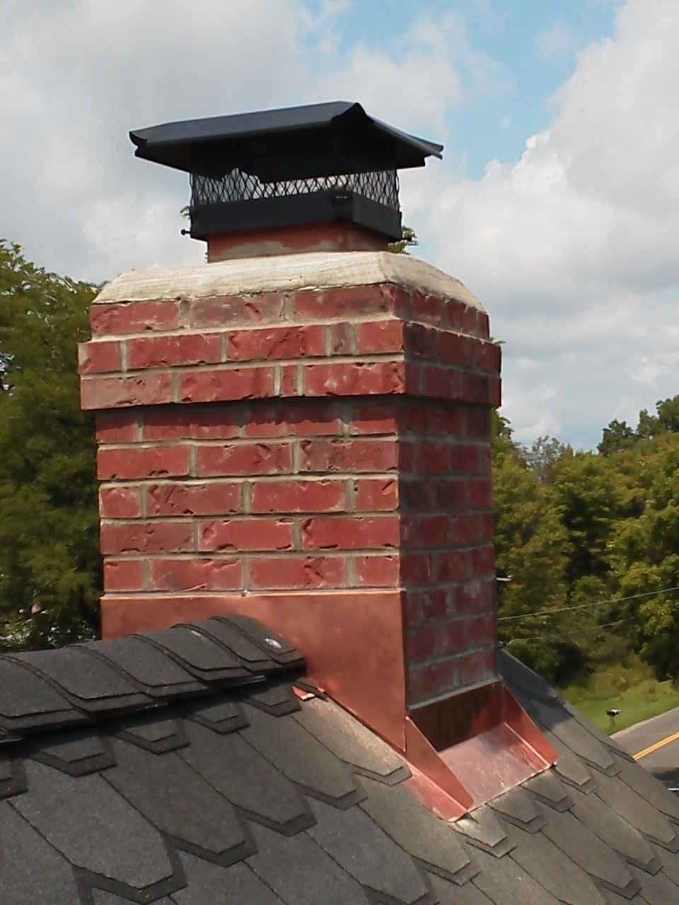 slate roof inspection greenville pa