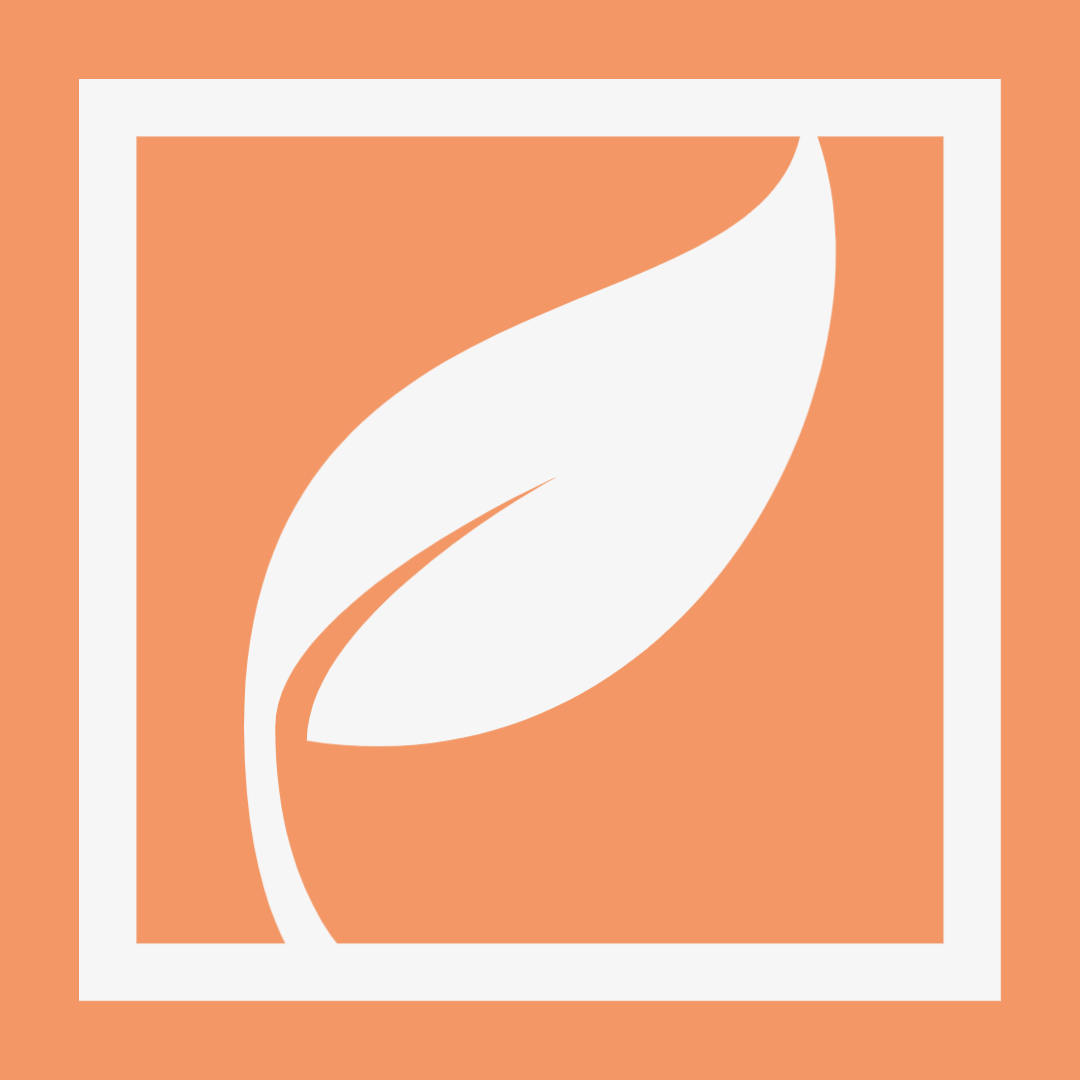 Prospr Services On demand Work Solutions