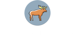 Elk Creek Stone