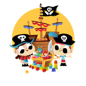 Logo of My Tiny Treasures