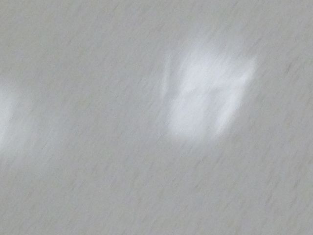 FLOOR MAINTENANCE JOBS