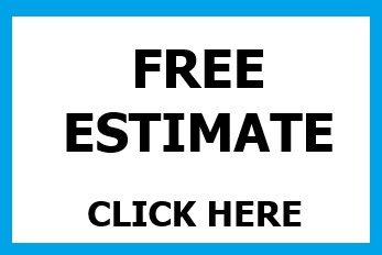 FREE ESTIMATE