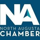 NORTH AUGUSTA CHAMBER OF COMMERCE MEMBER