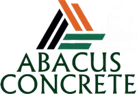 Abacus Concrete