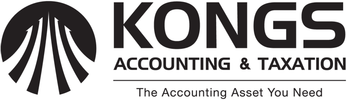 Accounting, Business, Tax, Kongs Accounting & Taxation Pty Ltd , Melbourne, Australia