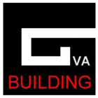 Logo GVA Building Genève