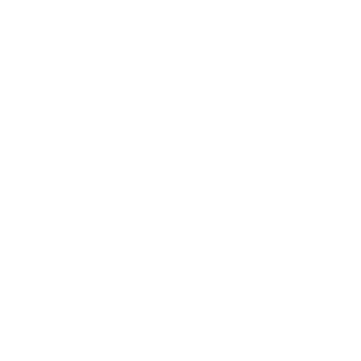 Icône installation de chauffage