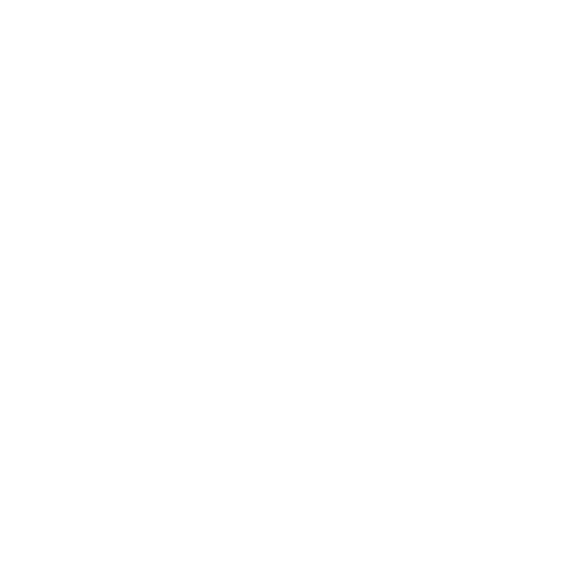 Icône de maintenance et d'entretien