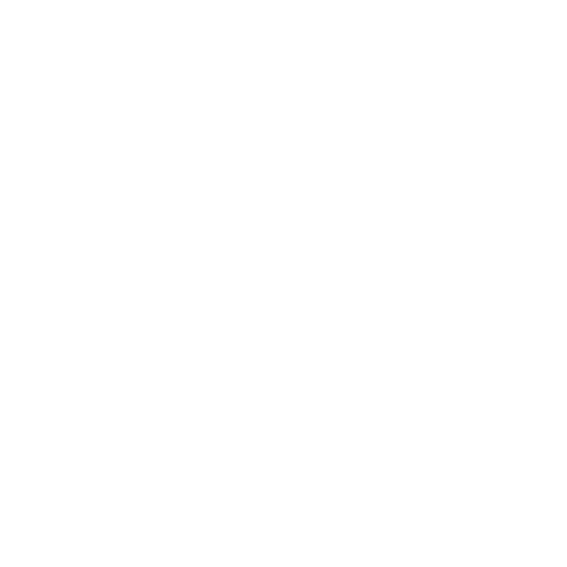 Icône de rénovation