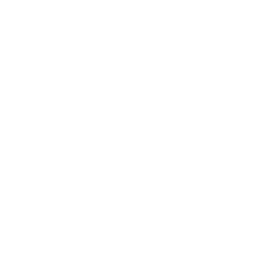 Icône de transition énergétique