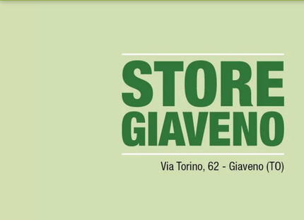 Alimenti ed Accessori in Offerta su Pet Shop Store