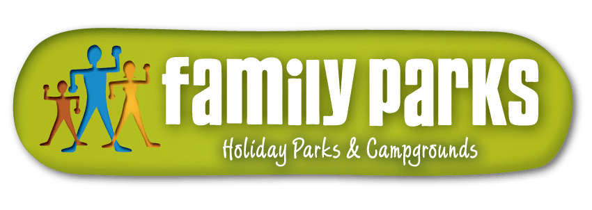 family park logo