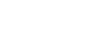 white property logo