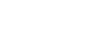 white property logo